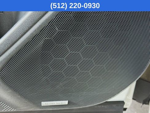 Used 2026 Subaru Forester Wilderness AWD/4WD image 23