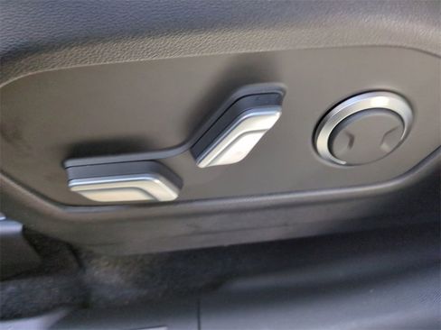 New 2026 Hyundai Santa Fe XRT image 24