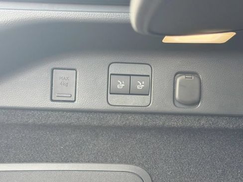 Used 2024 Lexus RX 350h w/ Accessory Package (Z1) AWD/4WD image 13