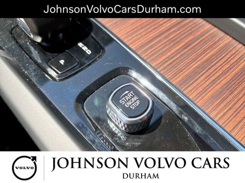 Used 2023 Volvo XC60 B5 Plus w/ Protection Package FWD image 21