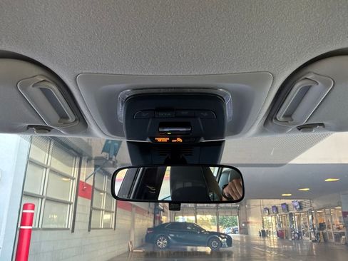 Used 2026 Toyota Corolla LE FWD image 17