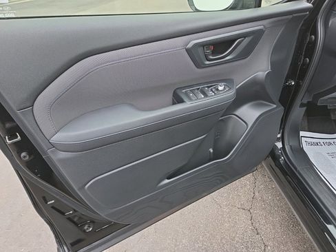 Certified 2025 Subaru Forester Premium w/ Convenience Package #1 image 15