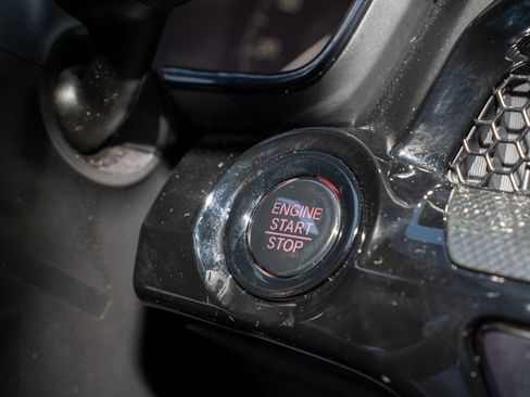 Certified 2025 Honda CR-V EX-L image 33