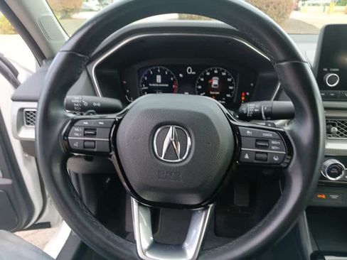 Used 2023 Acura Integra image 15