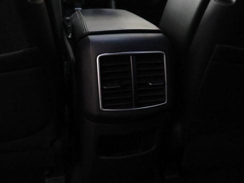 Used 2023 Kia Sportage X-Line w/ X-Line Premium Package AWD/4WD image 46