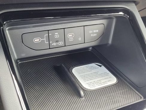 New 2026 Kia K5 GT-Line FWD image 20