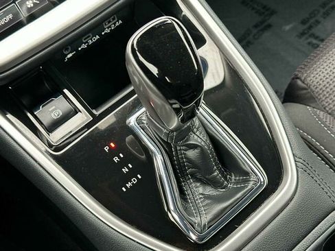 Certified 2025 Subaru Outback Premium w/ Popular Package #1 image 25