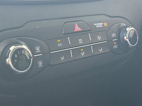 Used 2020 Kia Sorento LX FWD image 20