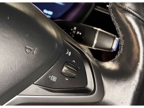 Used 2018 Tesla Model X 100D image 26