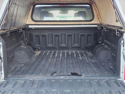 Used 2019 Ford Ranger XL w/ Equipment Group 101A Mid image 6