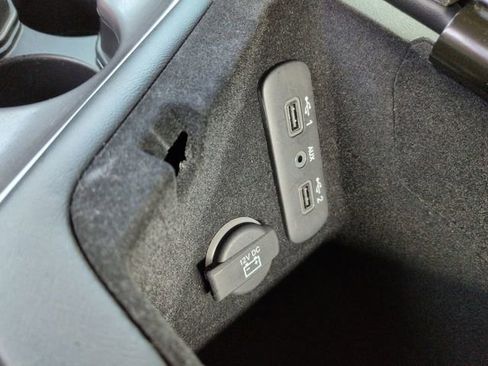 Used 2021 Dodge Challenger R/T Scat Pack w/ T/A Package image 27