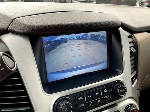 Used 2020 GMC Yukon SLT w/ Open Road Package image 26