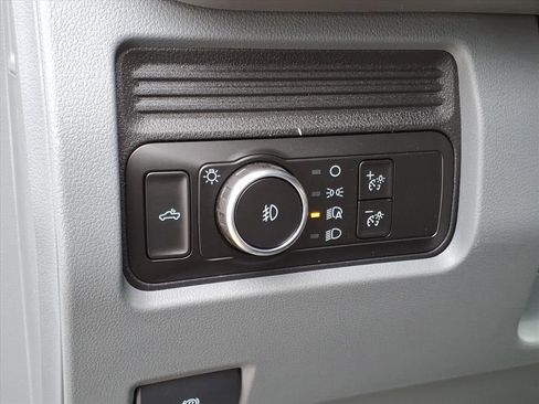 New 2026 Ford F350 XL w/ STX Appearance Package image 20