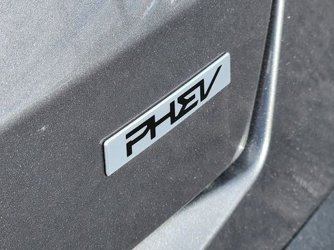 New 2026 Kia Sorento EX image 13