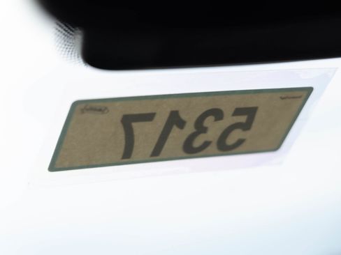 New 2026 Chrysler Pacifica Limited w/ S Appearance Package AWD/4WD image 32