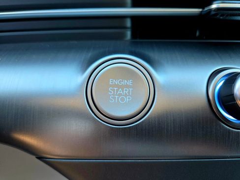 New 2026 Hyundai Kona SE image 14