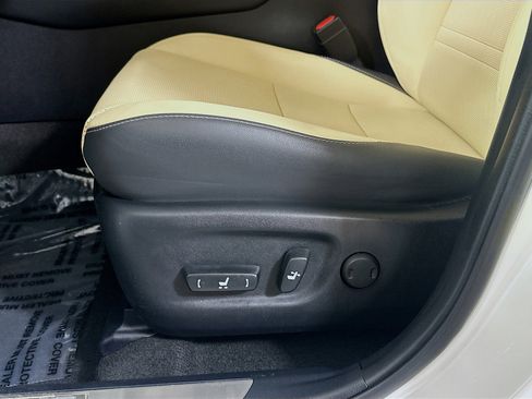 Certified 2020 Lexus NX 300 AWD w/ Premium Package image 19