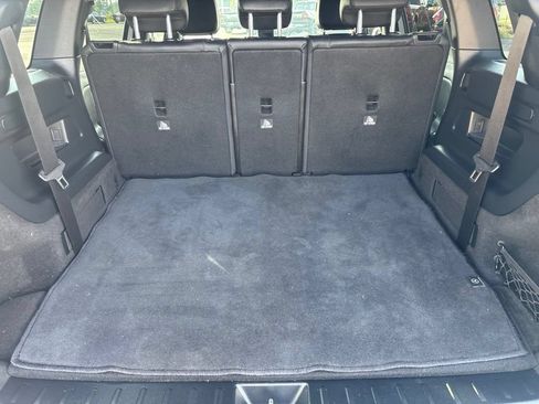 Used 2023 Mercedes-Benz GLB 250 image 10