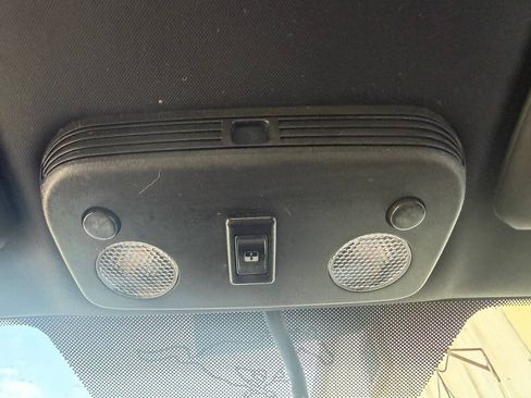 Used 2012 Ford Mustang Premium w/ Electronics Pkg RWD image 24