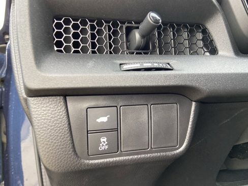 Used 2025 Honda CR-V Sport-L image 46