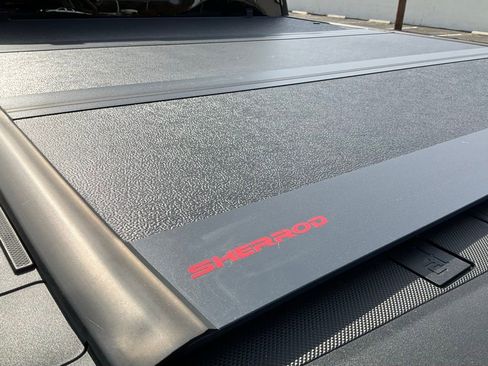 New 2025 Ford F150 XLT w/ Equipment Group 302A MID image 24