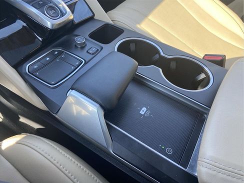 Used 2023 Acura MDX SH-AWD w/ Technology Package image 28