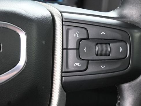 Used 2023 GMC Yukon Denali AWD/4WD image 39