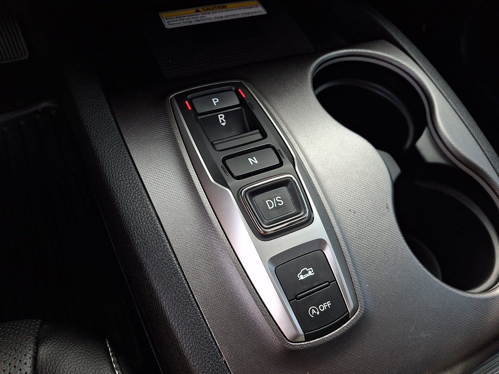 Certified 2023 Honda Ridgeline RTL-E image 22