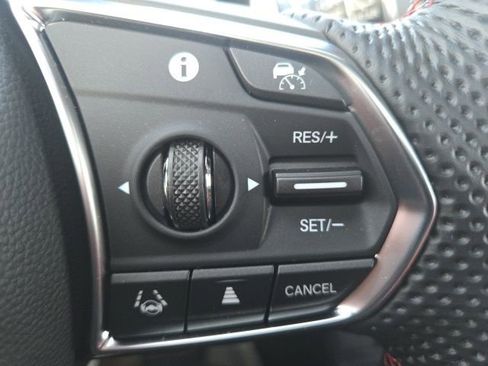 Used 2024 Acura RDX A-Spec image 26