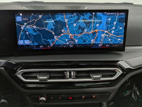 Used 2023 BMW 230i xDrive Coupe w/ Convenience Package image 19