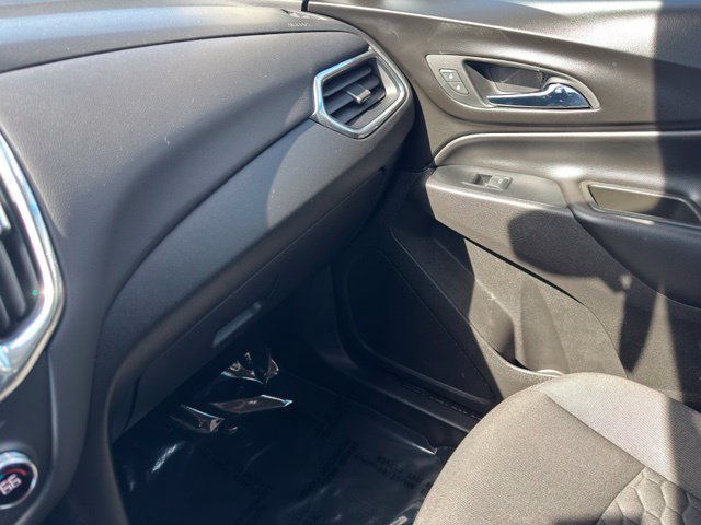 Used 2019 Chevrolet Equinox LT AWD/4WD image 24