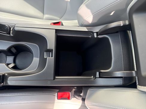 Used 2023 Acura Integra FWD image 30