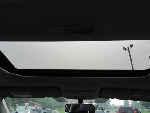 Used 2010 Honda CR-V EX image 9