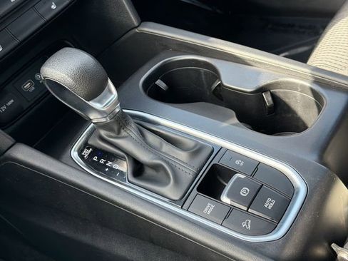 Used 2020 Hyundai Santa Fe SEL AWD/4WD image 22