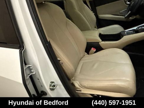 Used 2019 Acura RDX FWD w/ Technology Package image 25