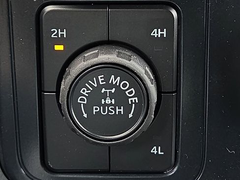 New 2026 Ford F150 XLT AWD/4WD image 19