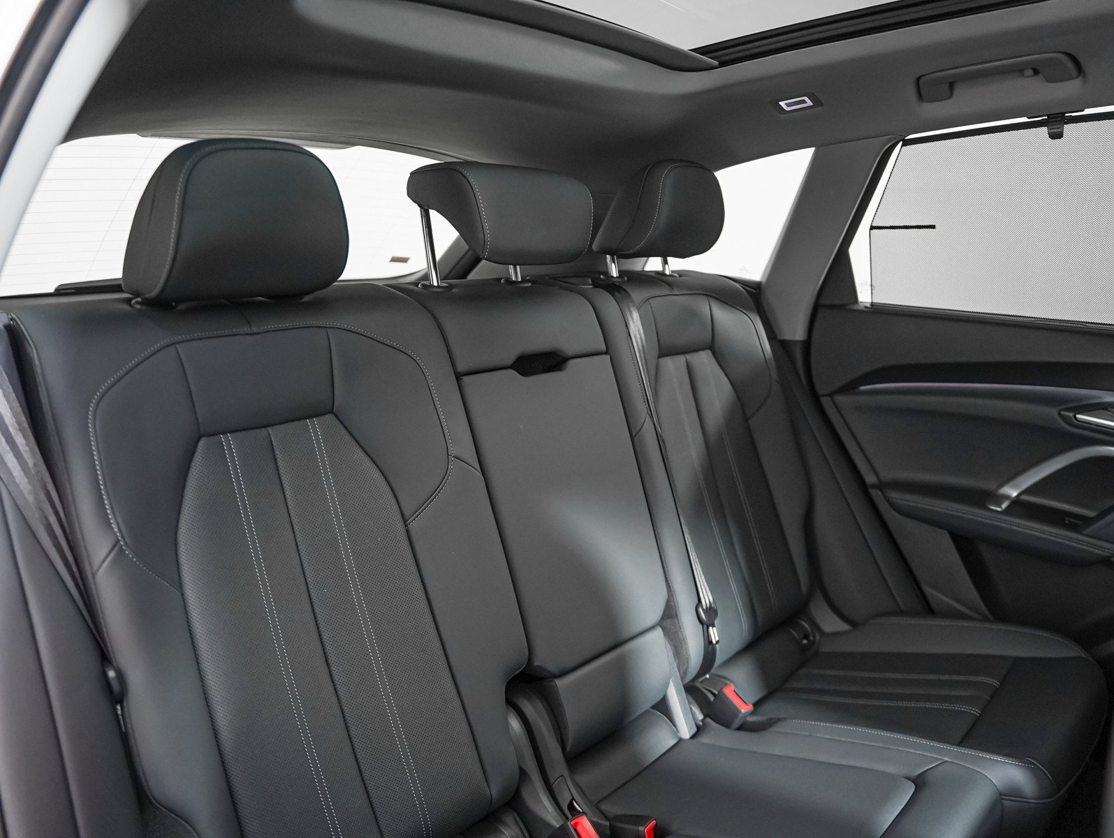 Used 2025 Audi Q5 Premium Plus AWD/4WD image 13
