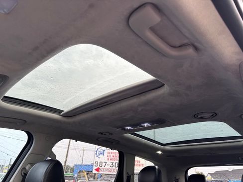 Used 2023 Kia Telluride SX AWD/4WD image 11