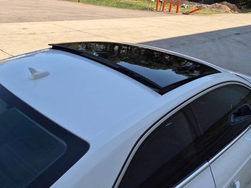 Used 2012 Audi A5 2.0T Premium AWD/4WD image 22