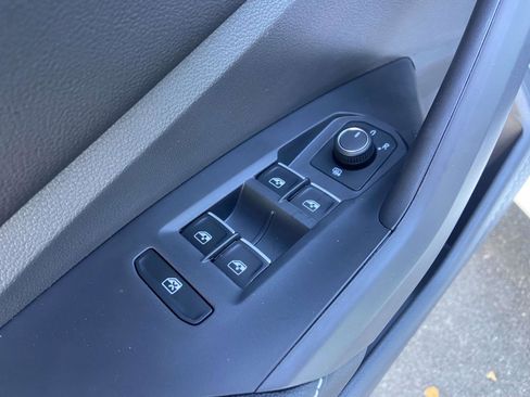 New 2026 Volkswagen Jetta S image 19