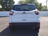 Used 2017 Ford Escape S image 6