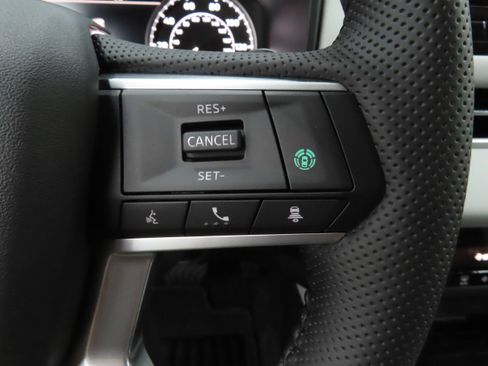 New 2026 Mitsubishi Outlander SE FWD image 13