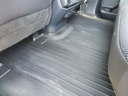 Used 2022 Ford F150 XLT w/ Equipment Group 302A High image 41