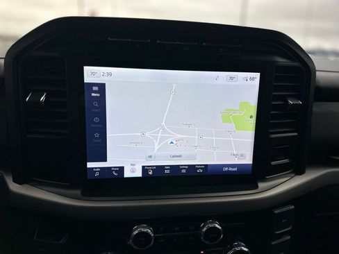 Used 2022 Ford F150 Raptor image 6