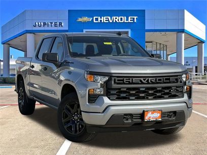 New 2026 Chevrolet Equinox LT