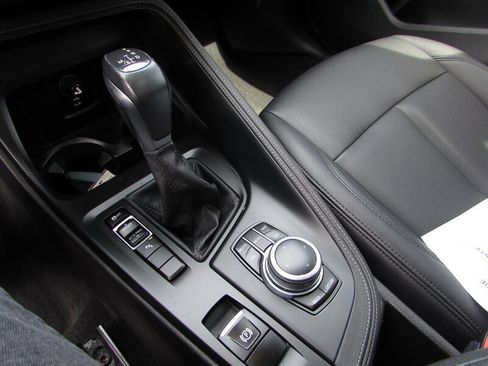 Used 2019 BMW X1 sDrive28i w/ Convenience Package FWD image 21