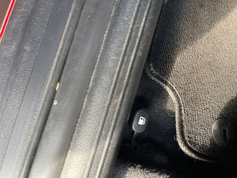 Used 2024 Kia Soul S FWD image 24