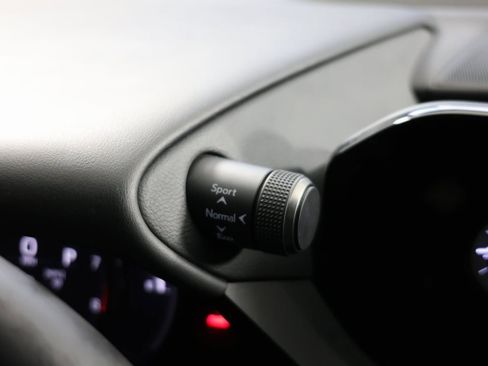 Used 2022 Lexus ES 350 F Sport image 31