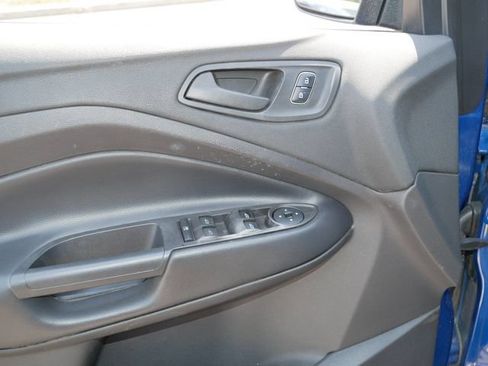 Used 2019 Ford Escape S FWD image 15