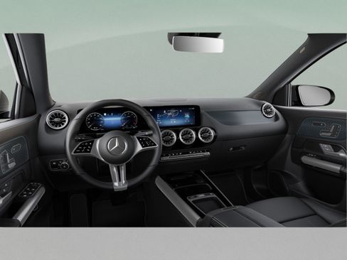 Certified 2026 Mercedes-Benz GLA 250 image 40